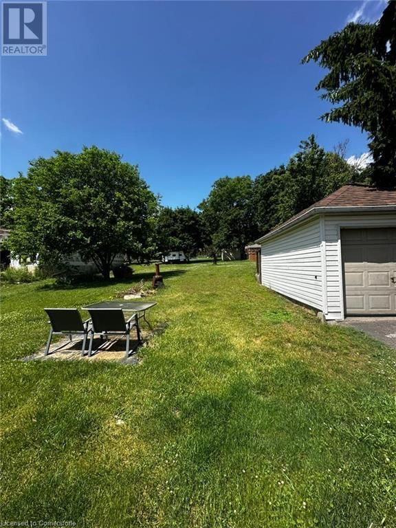 196 WEST RIVER ROAD Image 8