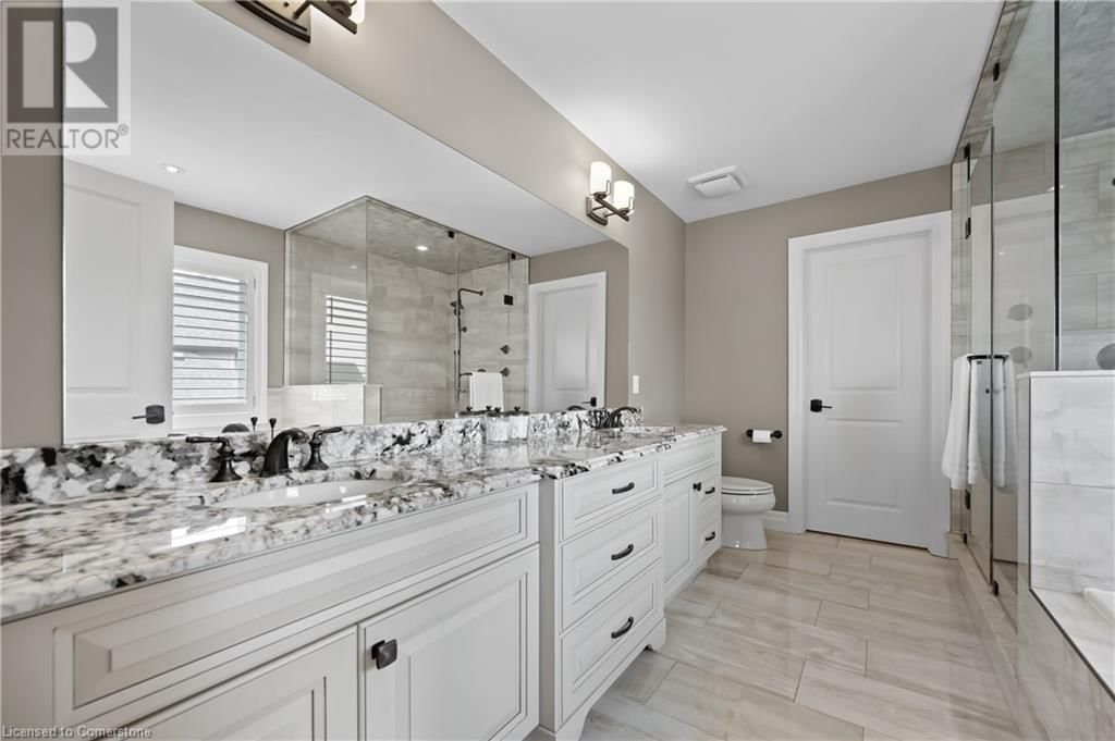 546 MANOR RIDGE CRESCENT Image 26
