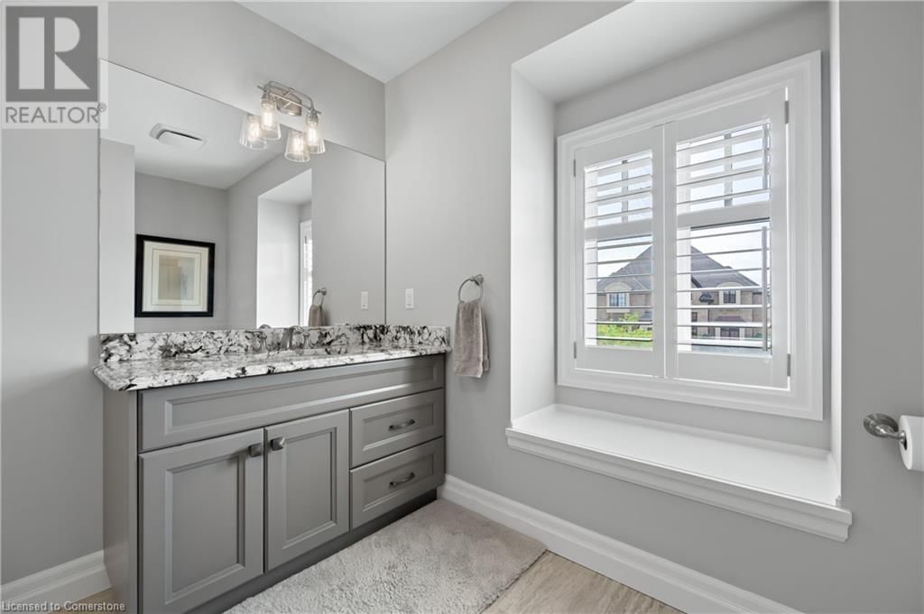 546 MANOR RIDGE CRESCENT Image 30