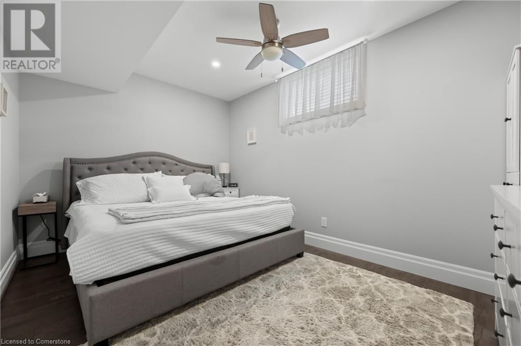 546 MANOR RIDGE CRESCENT Image 42