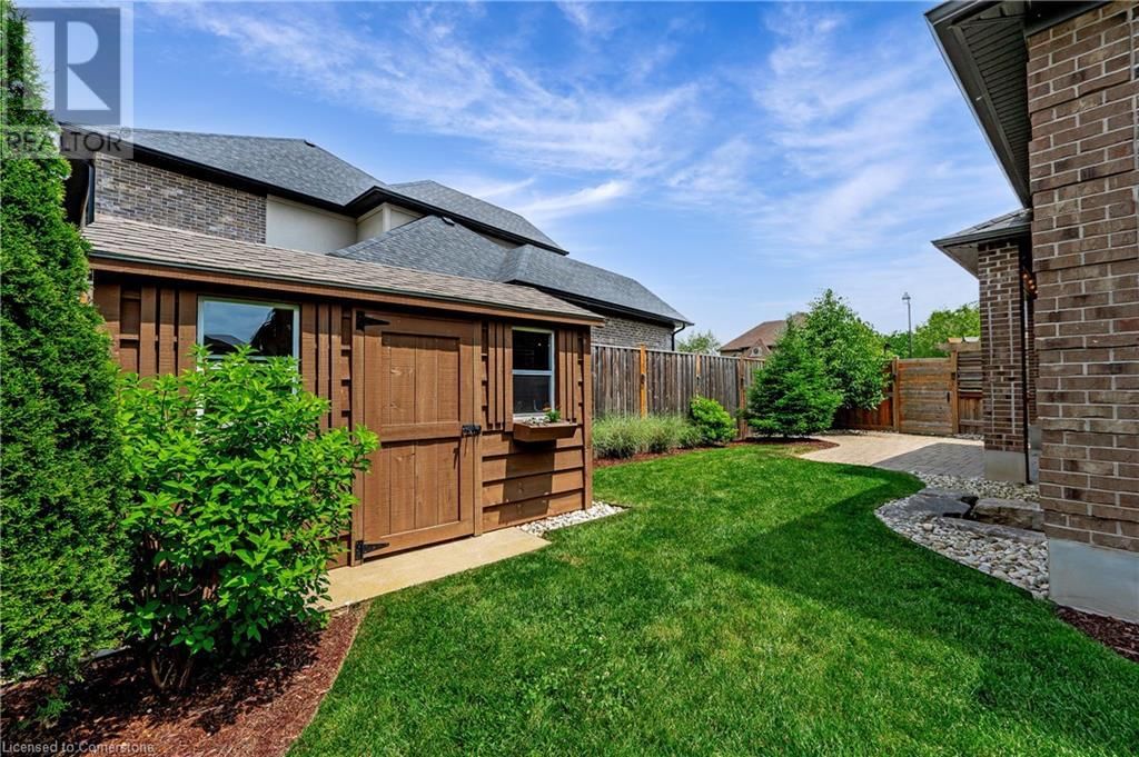 546 MANOR RIDGE CRESCENT Image 49