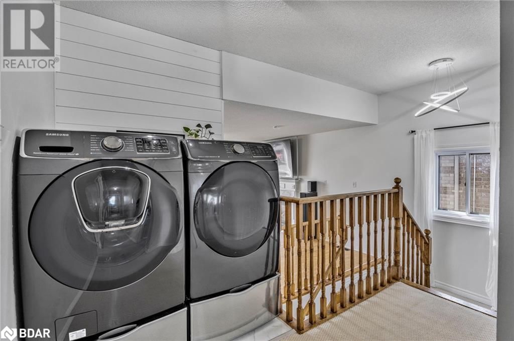 32 BLACK WILLOW DRIVE Image 16