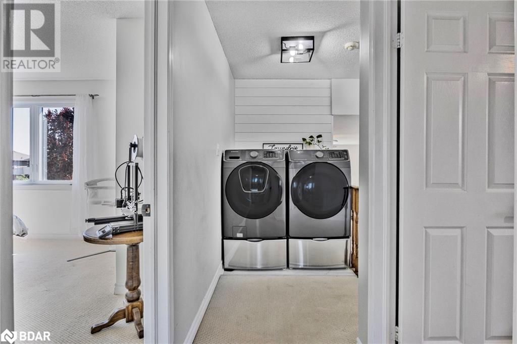32 BLACK WILLOW DRIVE Image 17