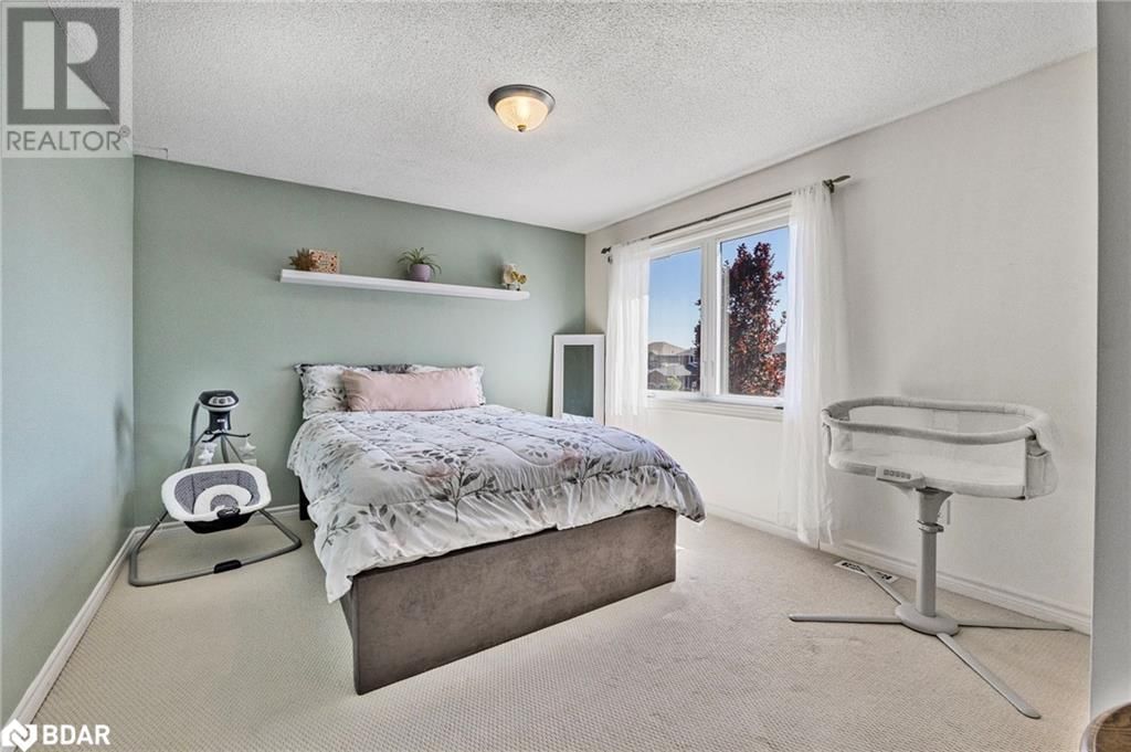 32 BLACK WILLOW DRIVE Image 18