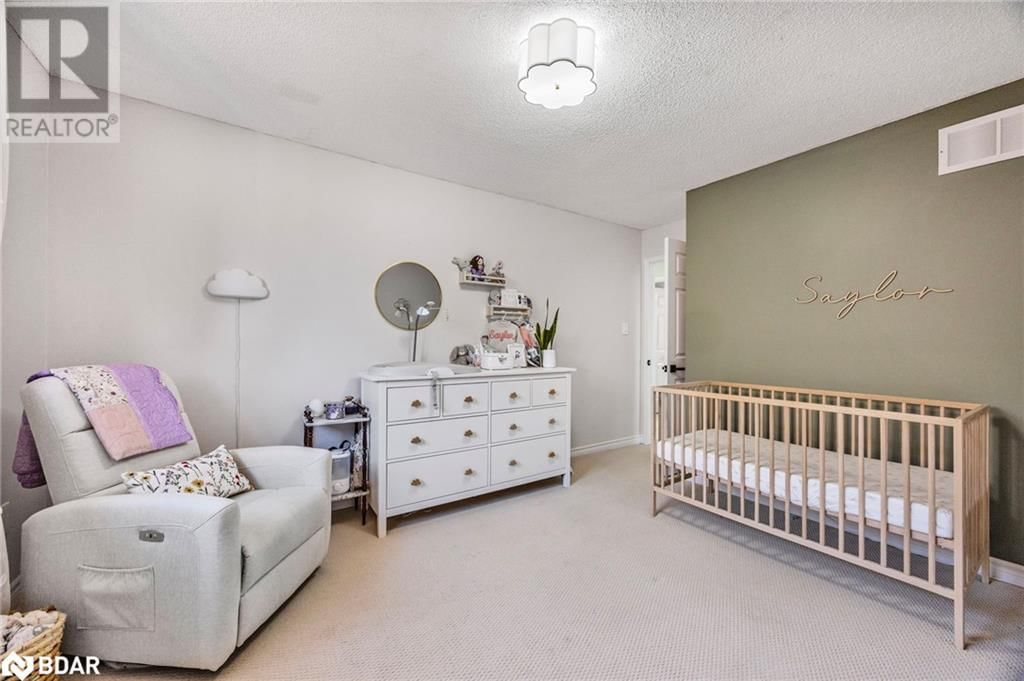 32 BLACK WILLOW DRIVE Image 22