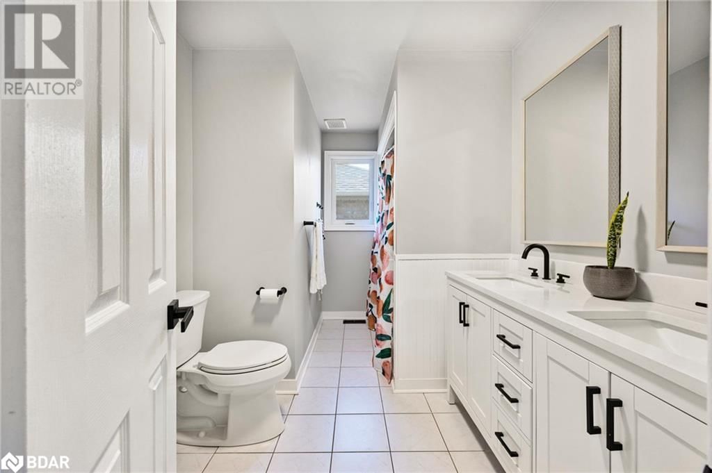 32 BLACK WILLOW DRIVE Image 23