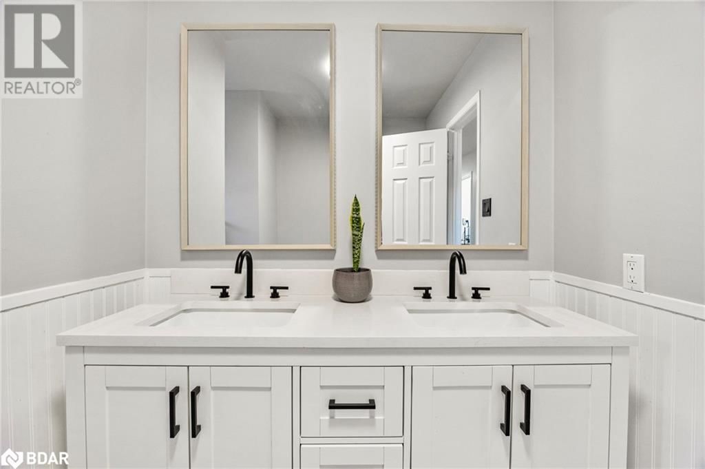 32 BLACK WILLOW DRIVE Image 24
