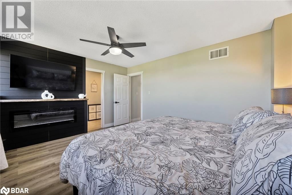 32 BLACK WILLOW DRIVE Image 26