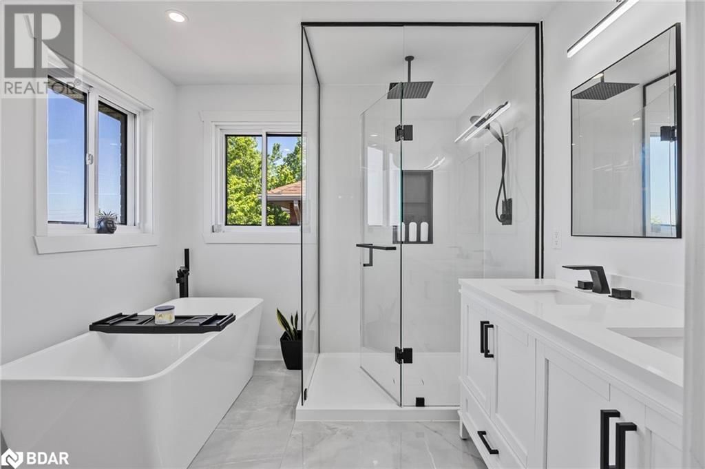32 BLACK WILLOW DRIVE Image 27