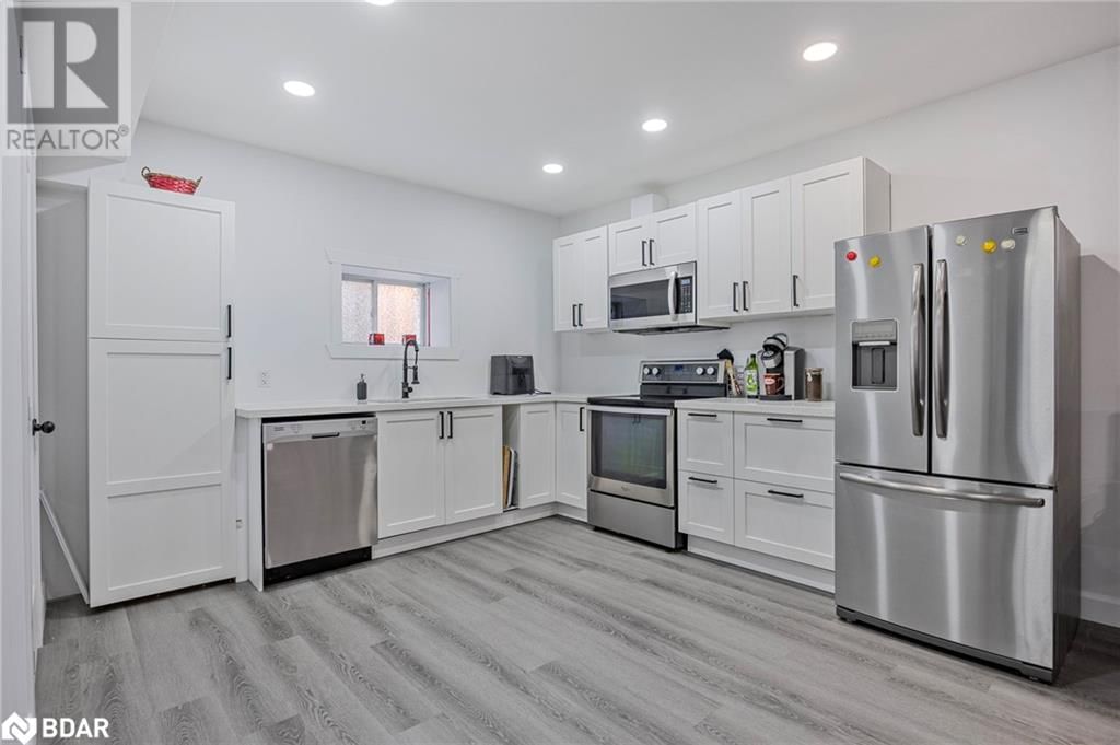 32 BLACK WILLOW DRIVE Image 29
