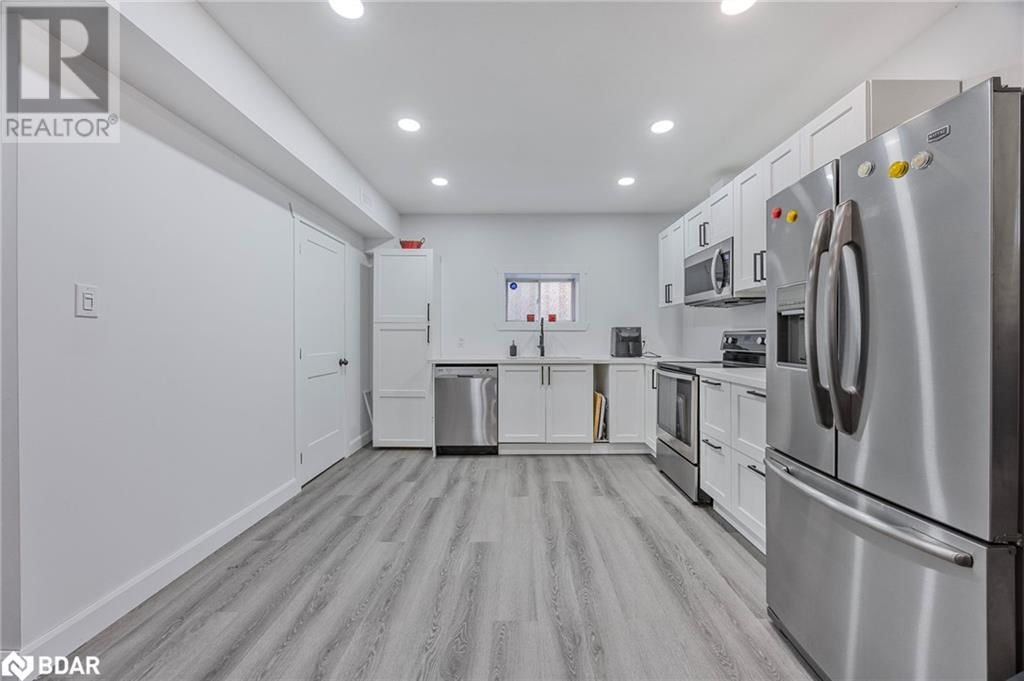 32 BLACK WILLOW DRIVE Image 30