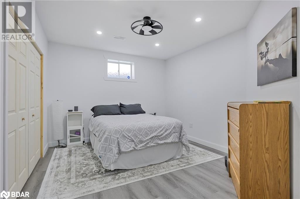 32 BLACK WILLOW DRIVE Image 31