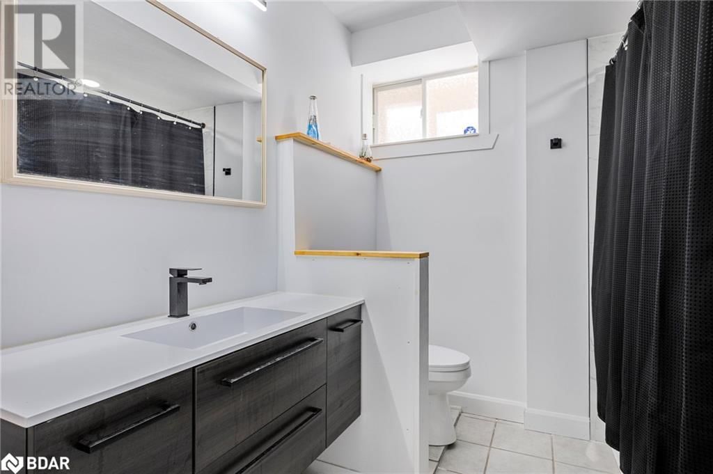 32 BLACK WILLOW DRIVE Image 32