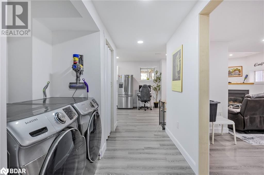 32 BLACK WILLOW DRIVE Image 33