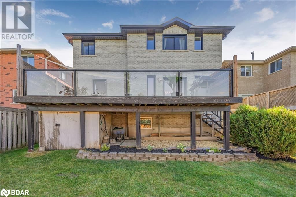 32 BLACK WILLOW DRIVE Image 36