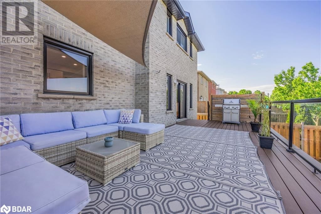 32 BLACK WILLOW DRIVE Image 37