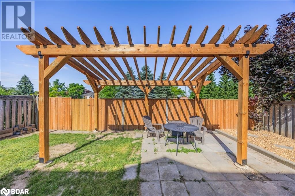 32 BLACK WILLOW DRIVE Image 38