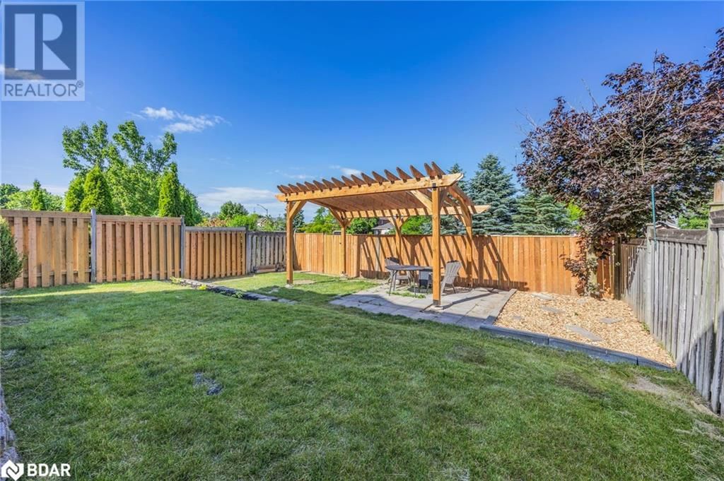32 BLACK WILLOW DRIVE Image 39