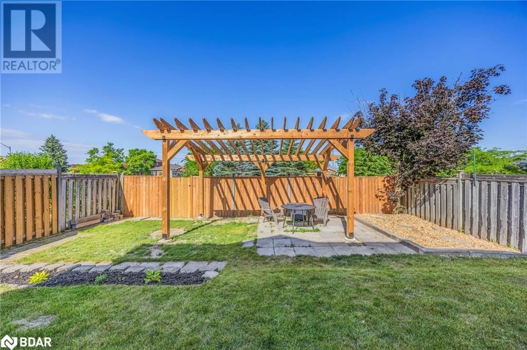 32 BLACK WILLOW DRIVE Image 40