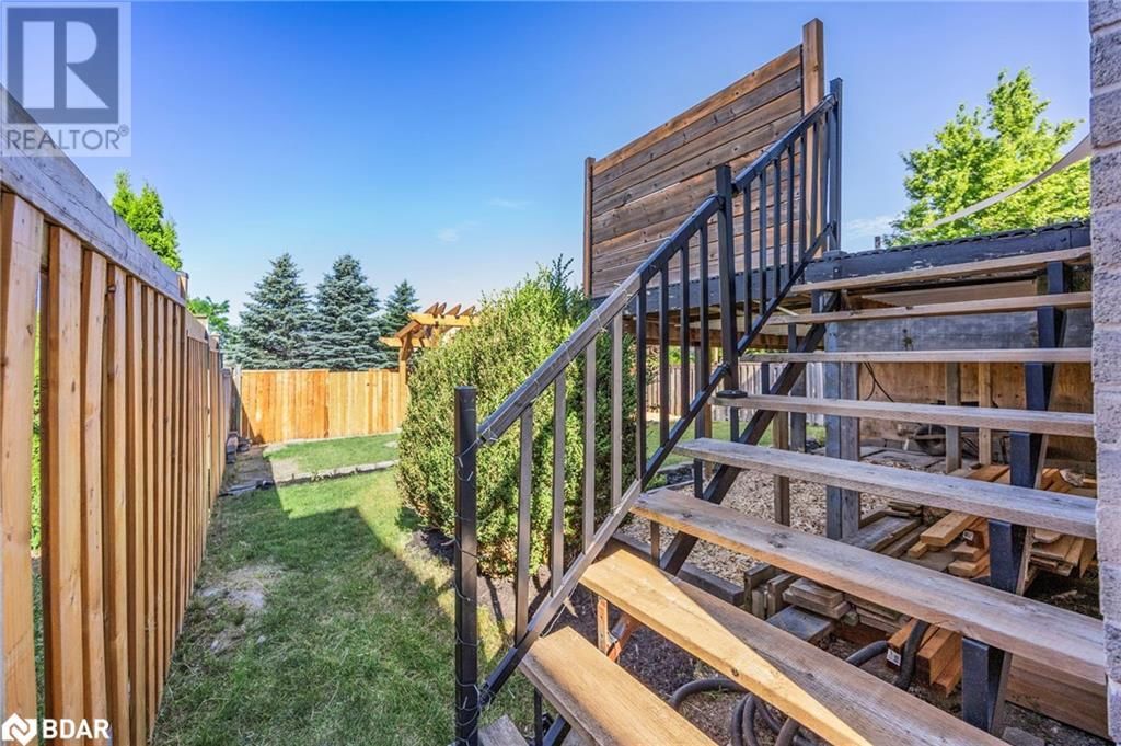 32 BLACK WILLOW DRIVE Image 41