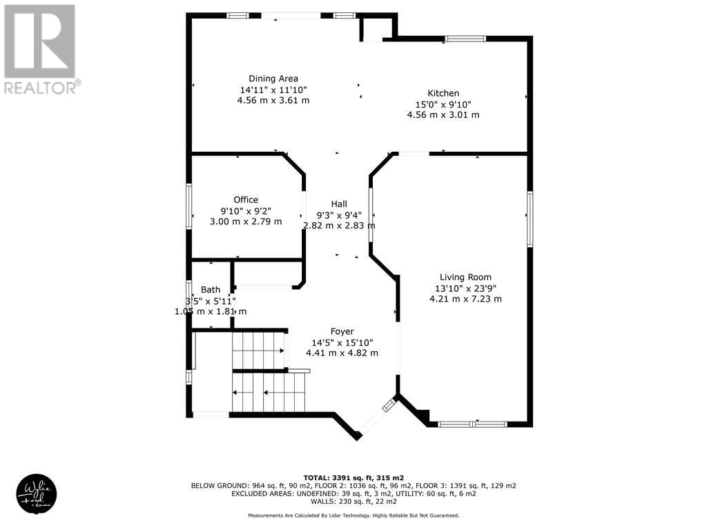 32 BLACK WILLOW DRIVE Image 46