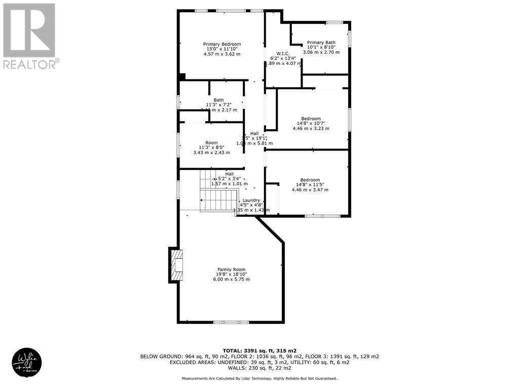 32 BLACK WILLOW DRIVE Image 47