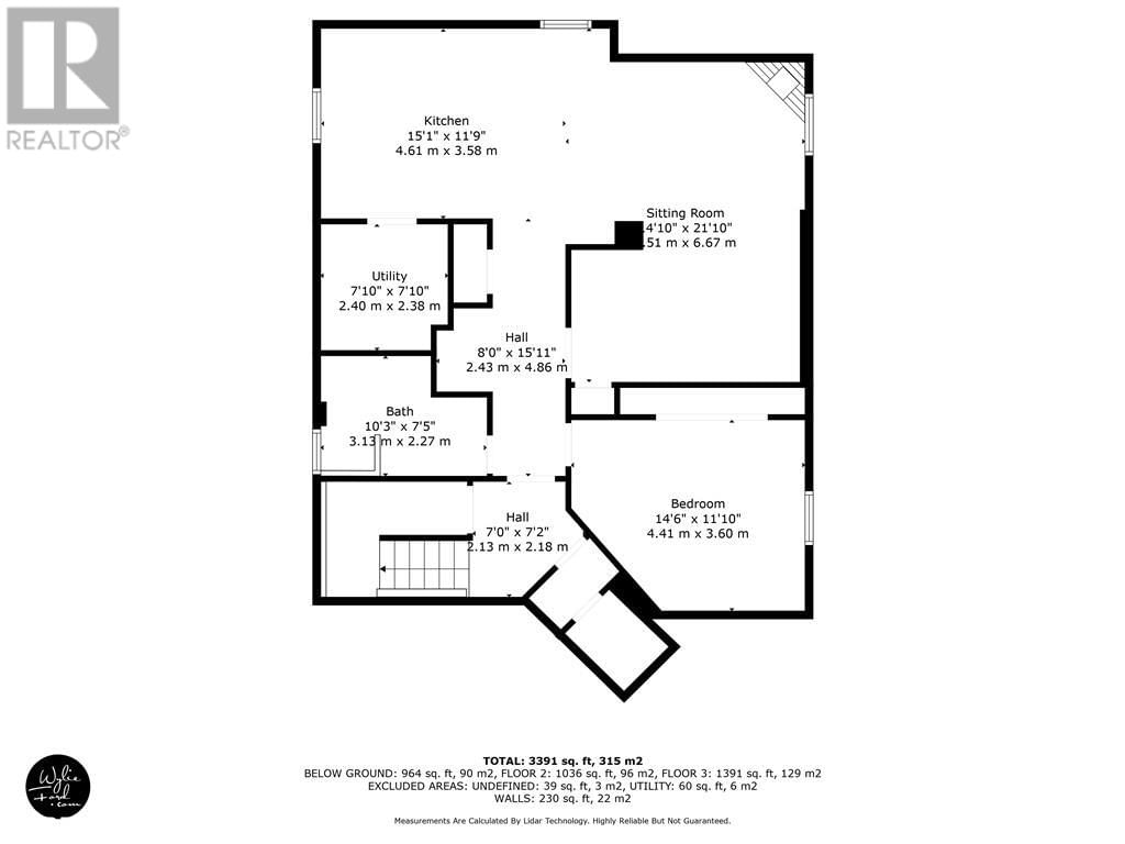 32 BLACK WILLOW DRIVE Image 48