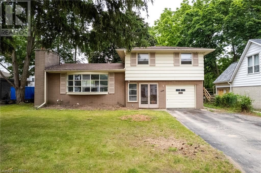 234 GRAND STREET Image 1