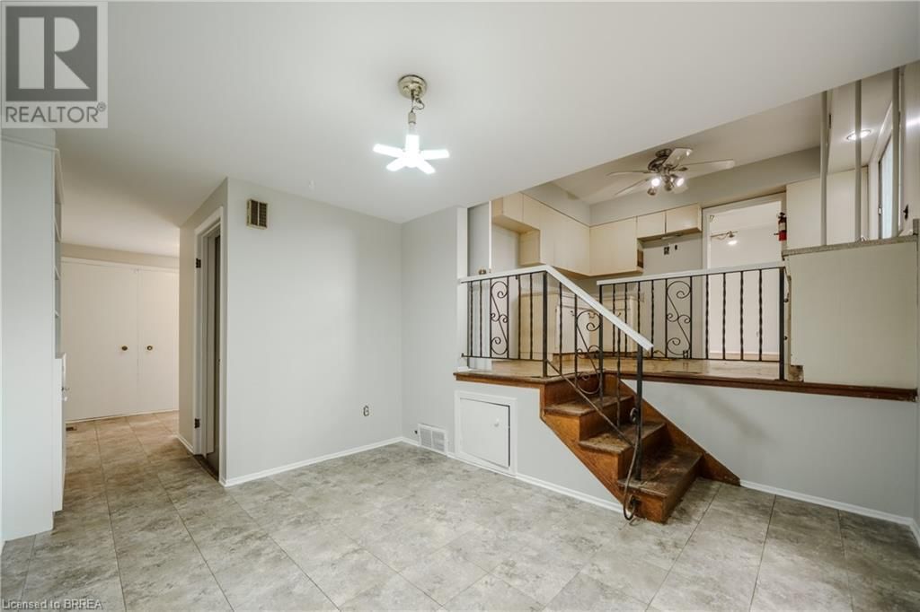 234 GRAND STREET Image 10