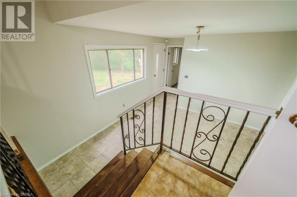 234 GRAND STREET Image 11