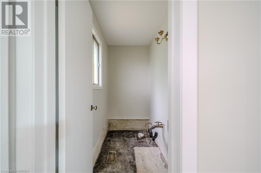 234 GRAND STREET Image 13