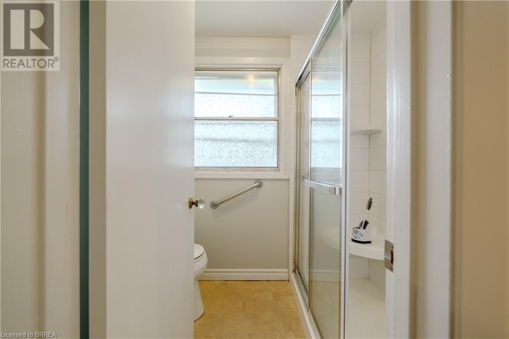234 GRAND STREET Image 17