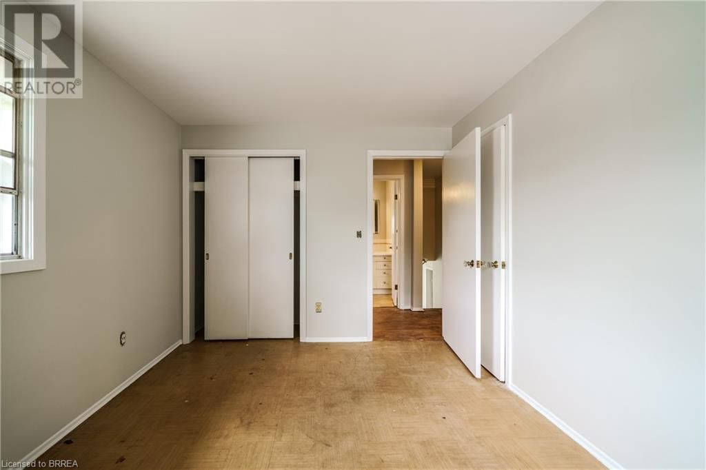 234 GRAND STREET Image 19