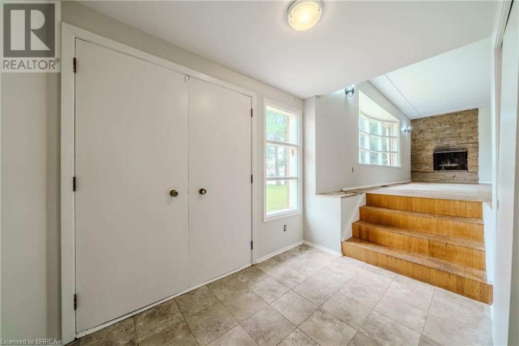 234 GRAND STREET Image 2