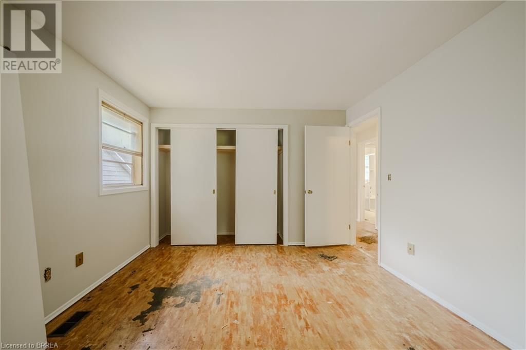 234 GRAND STREET Image 20