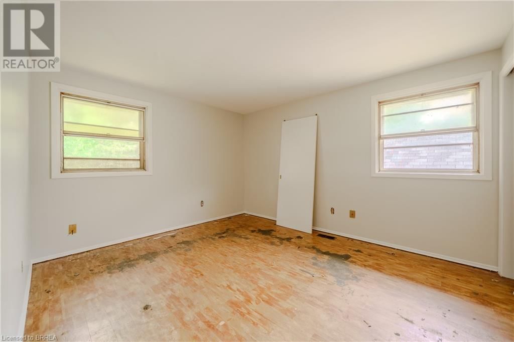 234 GRAND STREET Image 21