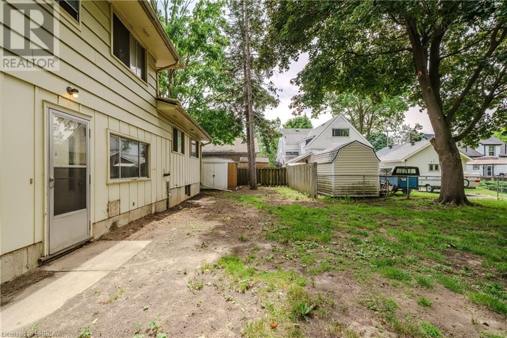 234 GRAND STREET Image 22