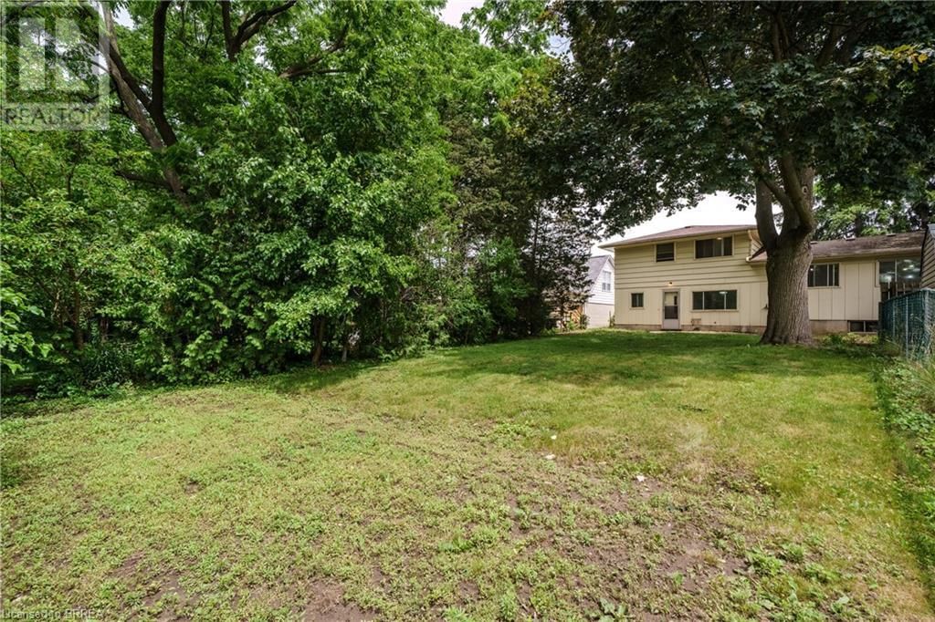 234 GRAND STREET Image 23