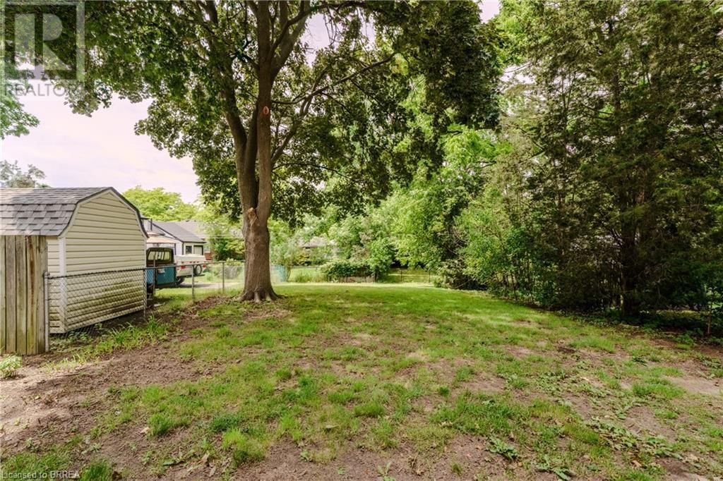 234 GRAND STREET Image 25