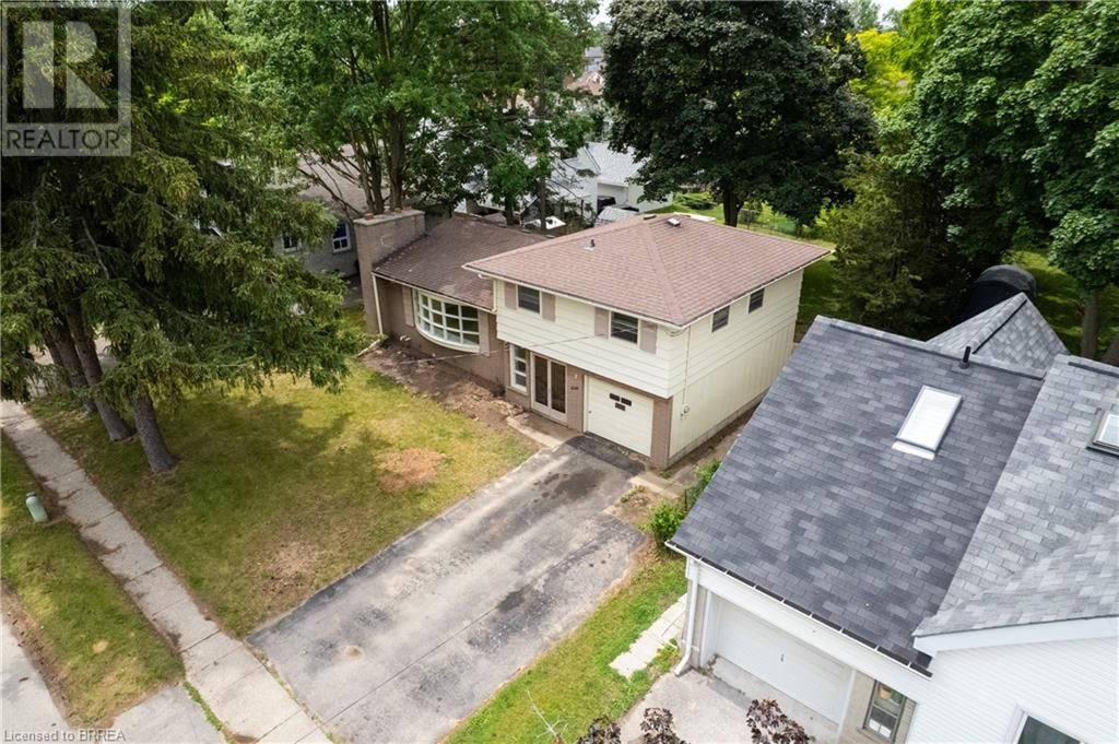234 GRAND STREET Image 26