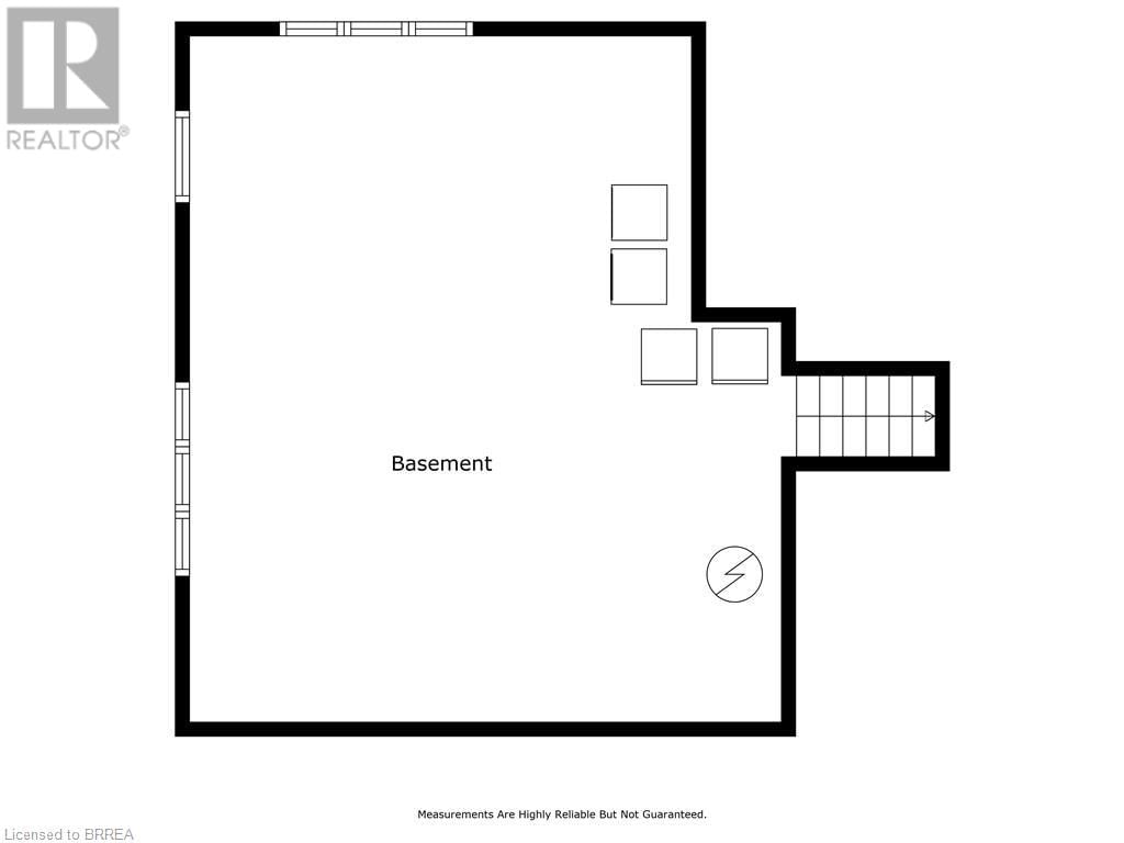 234 GRAND STREET Image 28