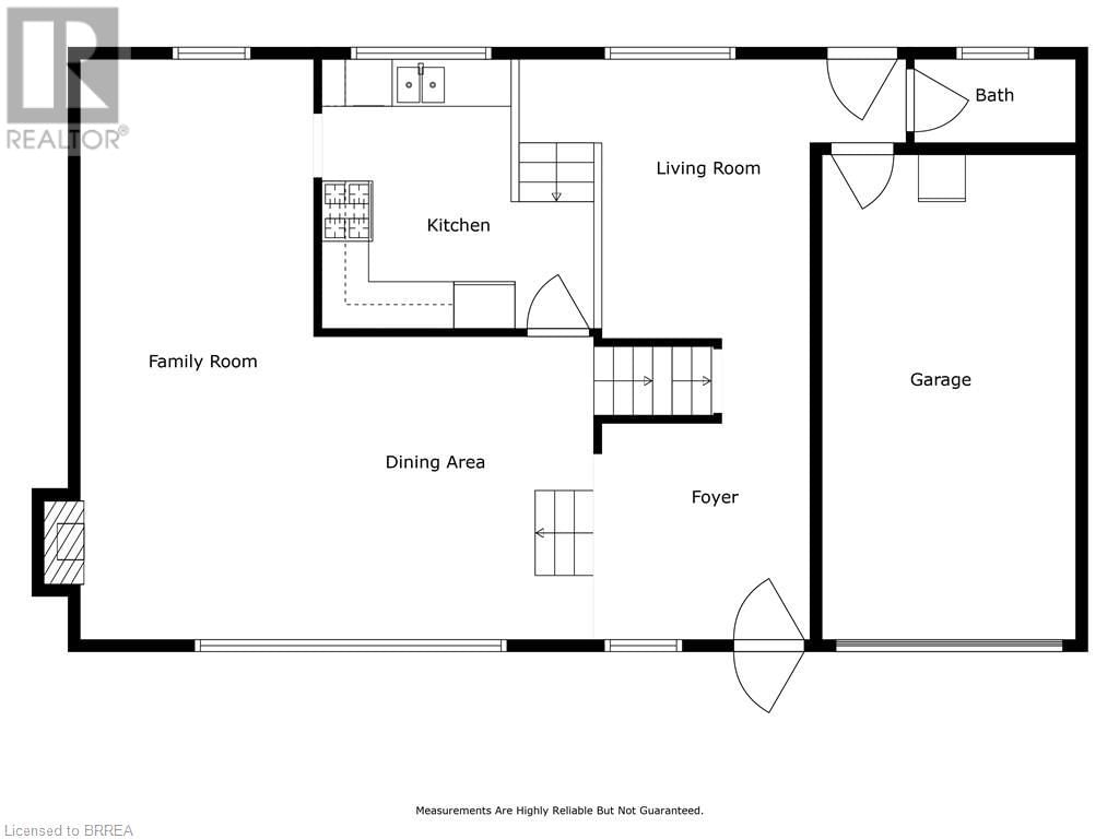 234 GRAND STREET Image 29