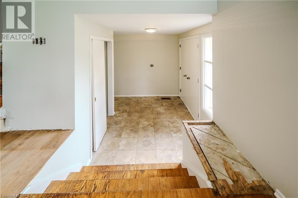 234 GRAND STREET Image 3
