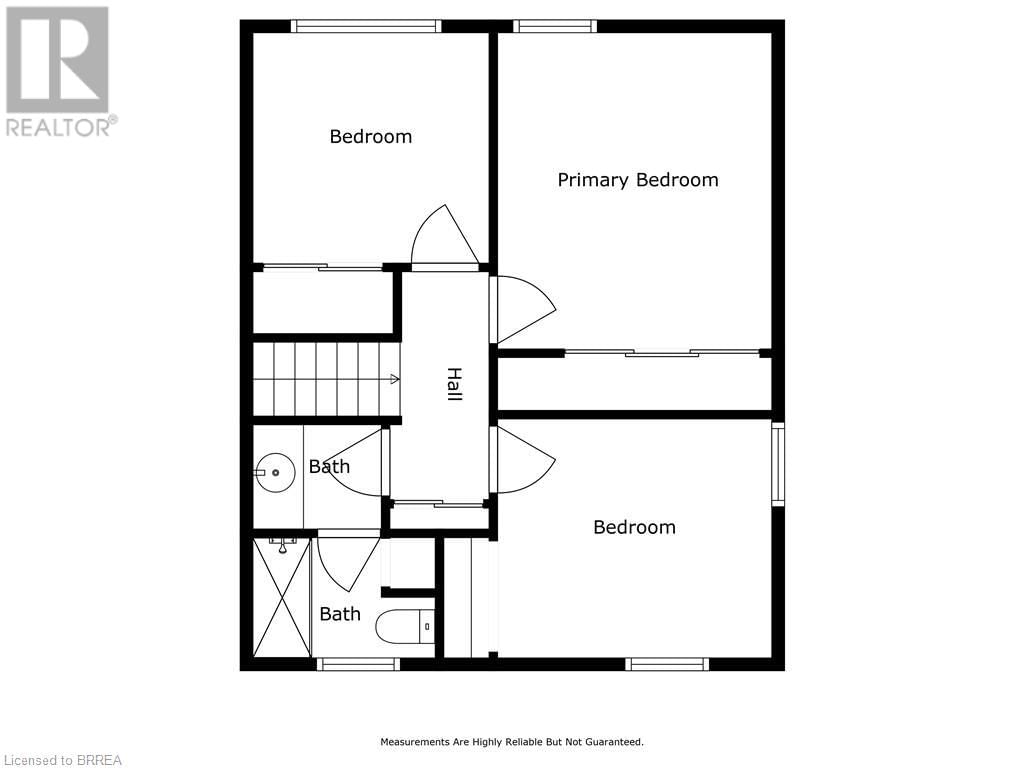 234 GRAND STREET Image 30