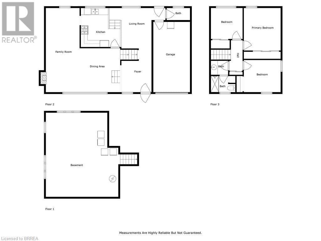234 GRAND STREET Image 31
