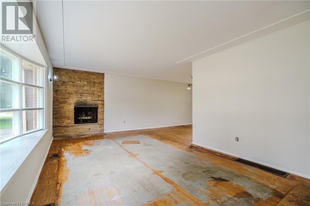234 GRAND STREET Image 5