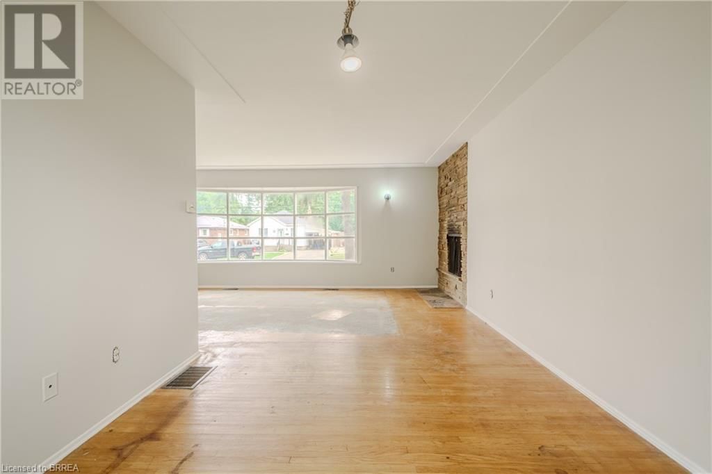 234 GRAND STREET Image 6