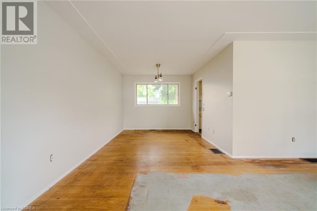 234 GRAND STREET Image 7