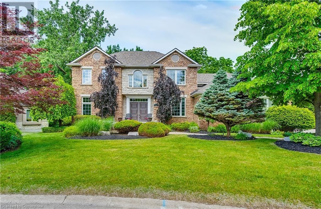 6431 ROCKCLIFFE Image 1