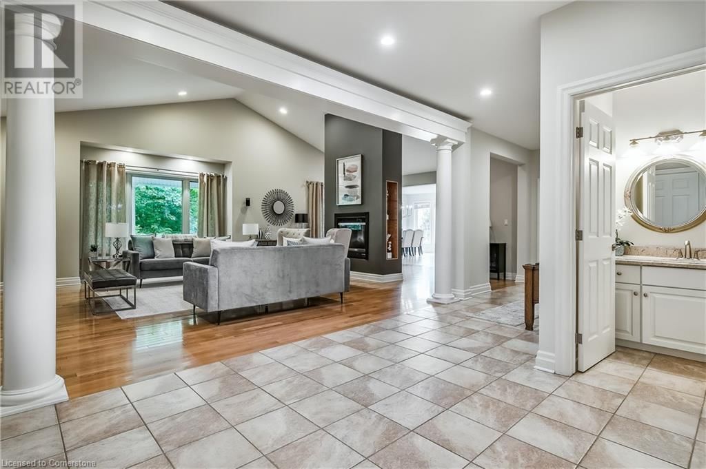 6431 ROCKCLIFFE Image 11